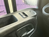 2015 - iveco - daily - 35s11 2.3 375 - bedrijfswagen/bakwagen - afbeelding 5 van  15