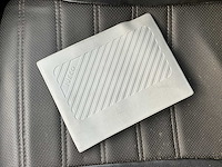 2015 - iveco - daily - 35s11 2.3 375 - bedrijfswagen/bakwagen - afbeelding 6 van  15