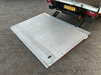 2015 - iveco - daily - 35s11 2.3 375 - bedrijfswagen/bakwagen - afbeelding 11 van  15