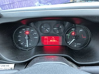 2015 - iveco - daily - 50c17 3.0 375 - bedrijfswagen/bakwagen - afbeelding 3 van  17