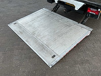 2015 - iveco - daily - 50c17 3.0 375 - bedrijfswagen/bakwagen - afbeelding 4 van  17