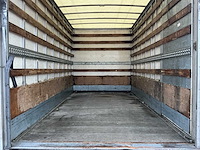 2015 - iveco - daily - 50c17 3.0 375 - bedrijfswagen/bakwagen - afbeelding 6 van  17