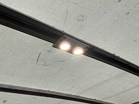 2015 - iveco - daily - 50c17 3.0 375 - bedrijfswagen/bakwagen - afbeelding 7 van  17