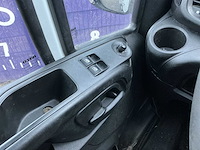 2015 - iveco - daily - 50c17 3.0 375 - bedrijfswagen/bakwagen - afbeelding 17 van  17