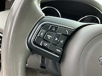 2015 - jaguar - xe - 2.0 d r-sport - personenauto - afbeelding 4 van  17