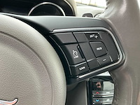 2015 - jaguar - xe - 2.0 d r-sport - personenauto - afbeelding 5 van  17