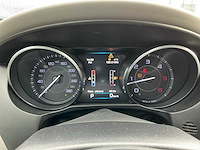 2015 - jaguar - xe - 2.0 d r-sport - personenauto - afbeelding 7 van  17