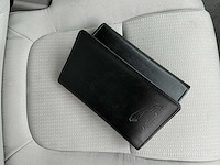 2015 - jaguar - xe - 2.0 d r-sport - personenauto - afbeelding 9 van  17