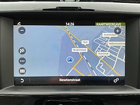 2015 - jaguar - xe - 2.0 d r-sport - personenauto - afbeelding 17 van  17