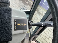 2015 - johnston sweepers - c401 - zelfrijdende veegmachine - afbeelding 25 van  33