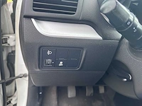 2015 - kia - picanto - 1.0 cvvt - k-390-bd - afbeelding 3 van  14