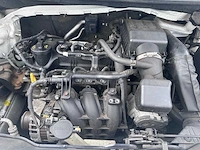 2015 - kia - picanto - 1.0 cvvt - k-390-bd - afbeelding 5 van  14