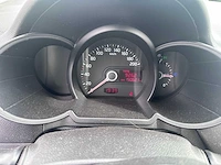 2015 - kia - picanto - 1.0 cvvt - k-390-bd - afbeelding 14 van  14