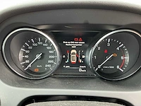 2015 - land rover - discovery sport - 2.0 td4 se - personenauto - afbeelding 8 van  16