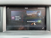 2015 - land rover - discovery sport - 2.0 td4 se - personenauto - afbeelding 2 van  15