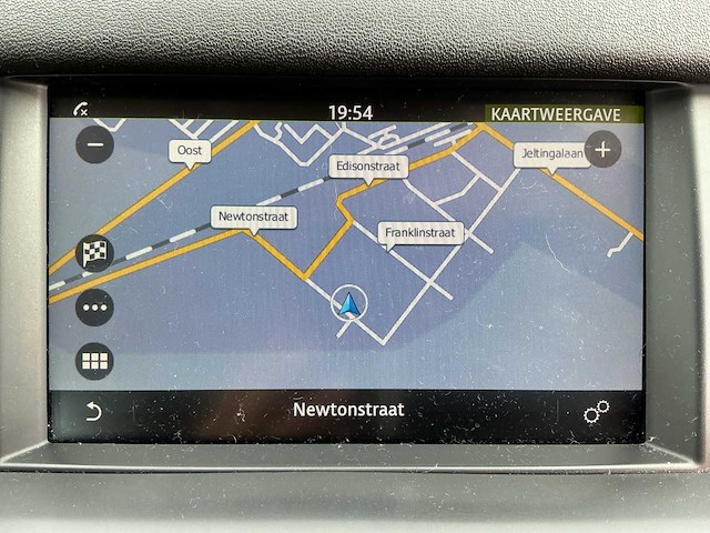 2015 - land rover - discovery sport - 2.0 td4 se - personenauto - afbeelding 3 van  15