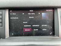 2015 - land rover - discovery sport - 2.0 td4 se - personenauto - afbeelding 4 van  15