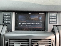 2015 - land rover - discovery sport - 2.0 td4 se - personenauto - afbeelding 15 van  15