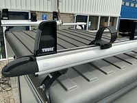 2015 - ligier professional pulse 4 bedrijfswagen - afbeelding 15 van  32