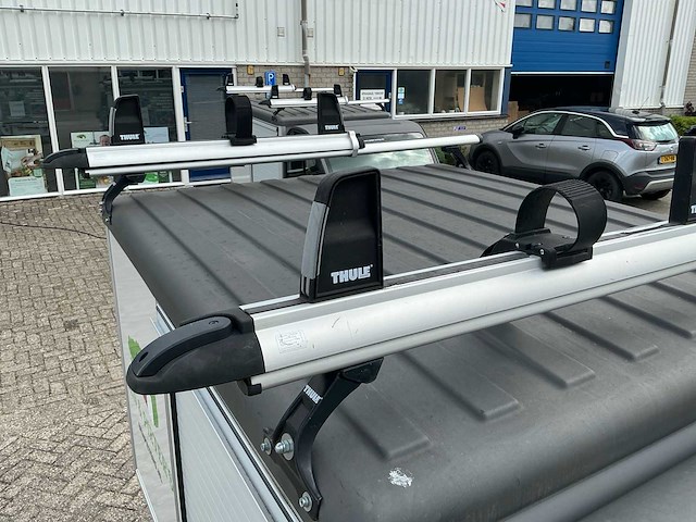 2015 - ligier professional pulse 4 bedrijfswagen - afbeelding 18 van  43