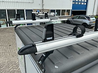 2015 - ligier professional pulse 4 bedrijfswagen - afbeelding 18 van  43