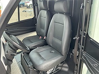 2015 - ligier professional pulse 4 bedrijfswagen - afbeelding 29 van  43