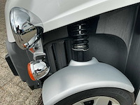 2015 - ligier professional pulse 4 bedrijfswagen - afbeelding 2 van  27