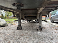 2015 - mambour be-oplegger - afbeelding 3 van  21