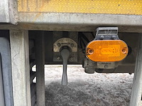 2015 - mambour be-oplegger - afbeelding 11 van  21