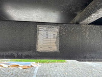 2015 - mambour be-oplegger - afbeelding 3 van  14