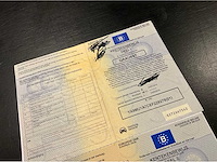 2015 - mambour be-oplegger - afbeelding 6 van  14