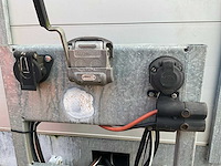 2015 - mambour be-oplegger - afbeelding 13 van  14