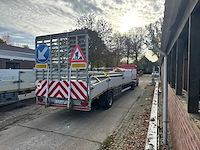 2015 - mambour be-oplegger - afbeelding 5 van  11