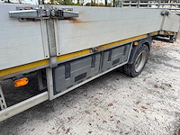 2015 - mambour be-oplegger - afbeelding 4 van  23