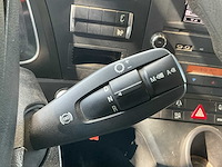 2015 - mercedes-benz - actros - vrachtwagen - afbeelding 13 van  28