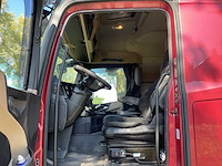 2015 - mercedes-benz - actros - vrachtwagen - afbeelding 4 van  28