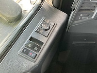 2015 - mercedes-benz - actros - vrachtwagen - afbeelding 10 van  28