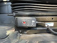 2015 - mercedes-benz - actros - vrachtwagen - afbeelding 18 van  28