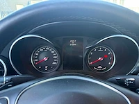 2015 - mercedes-benz - c-klasse - 350 e lease edition gx-650-b iaw - afbeelding 4 van  9