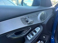 2015 - mercedes-benz - c-klasse - 350 e lease edition gx-650-b iaw - afbeelding 6 van  9