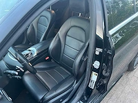 2015 - mercedes-benz - c-klasse - 400 4matic prestige - personenauto - afbeelding 13 van  33