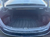2015 - mercedes-benz - c-klasse - 400 4matic prestige - personenauto - afbeelding 16 van  33