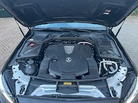 2015 - mercedes-benz - c-klasse - 400 4matic prestige - personenauto - afbeelding 21 van  33