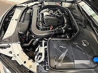 2015 - mercedes-benz - c-klasse estate - 200 cdi prestige - personenauto - afbeelding 14 van  26