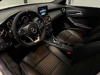 2015 - mercedes-benz - cla-klasse - amg 45 4matic xj-744-s iaw - afbeelding 3 van  23