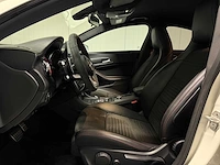 2015 - mercedes-benz - cla-klasse - amg 45 4matic xj-744-s iaw - afbeelding 4 van  23