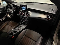 2015 - mercedes-benz - cla-klasse - amg 45 4matic xj-744-s iaw - afbeelding 8 van  23