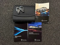 2015 - mercedes-benz - cla-klasse - amg 45 4matic xj-744-s iaw - afbeelding 9 van  23