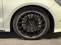 2015 - mercedes-benz - cla-klasse - amg 45 4matic xj-744-s iaw - afbeelding 13 van  23