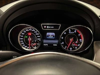 2015 - mercedes-benz - cla-klasse - amg 45 4matic xj-744-s iaw - afbeelding 17 van  23